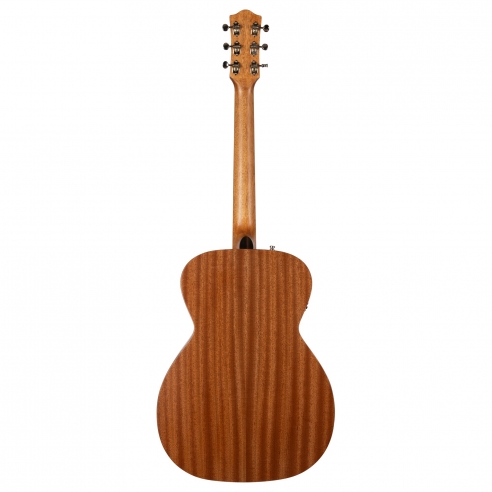 Godin Fairmount CH Composer QIT – Image 5