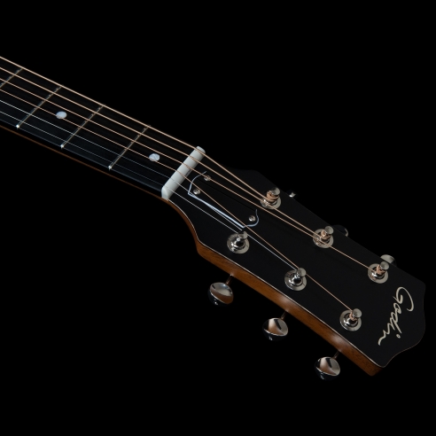 Godin Fairmount CH Composer QIT – Image 4