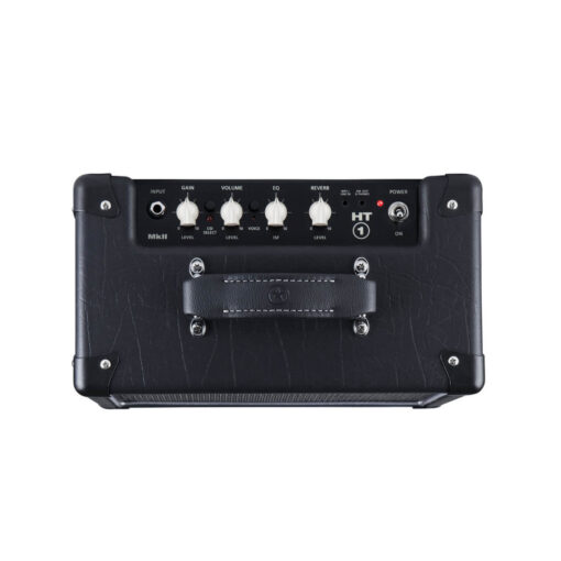 Blackstar HT-1R MKII – Image 3