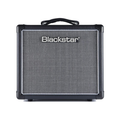 Blackstar HT-1R MKII