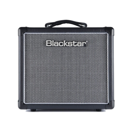 Blackstar HT-1R MKII