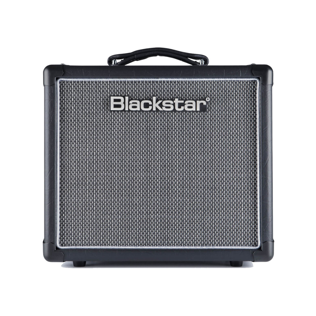 Blackstar HT-1R MKII