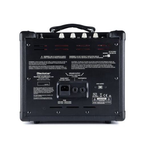 Blackstar HT-1R MKII – Image 2