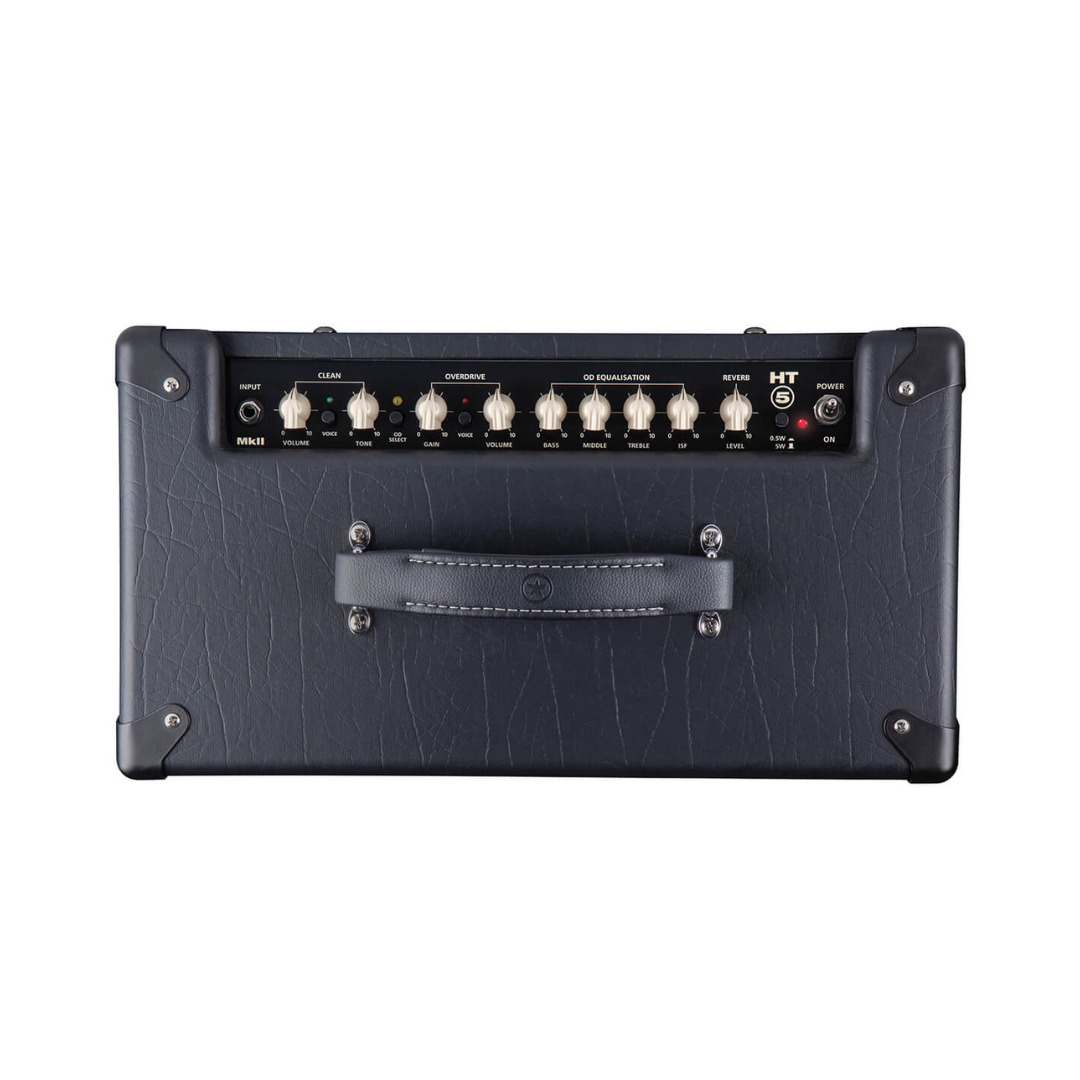 Blackstar HT-5R MKII – Image 3