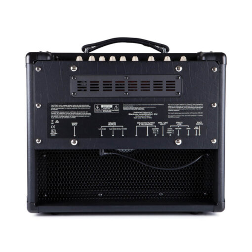 Blackstar HT-5R MKII – Image 2