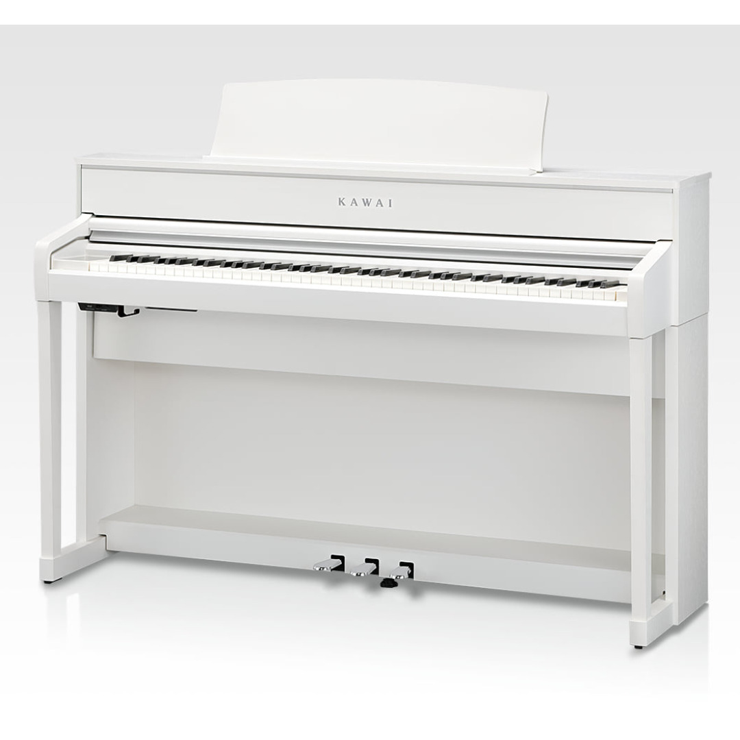 Kawai CA701W