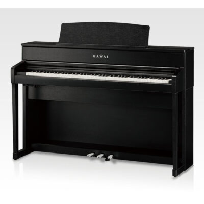 Kawai CA701B