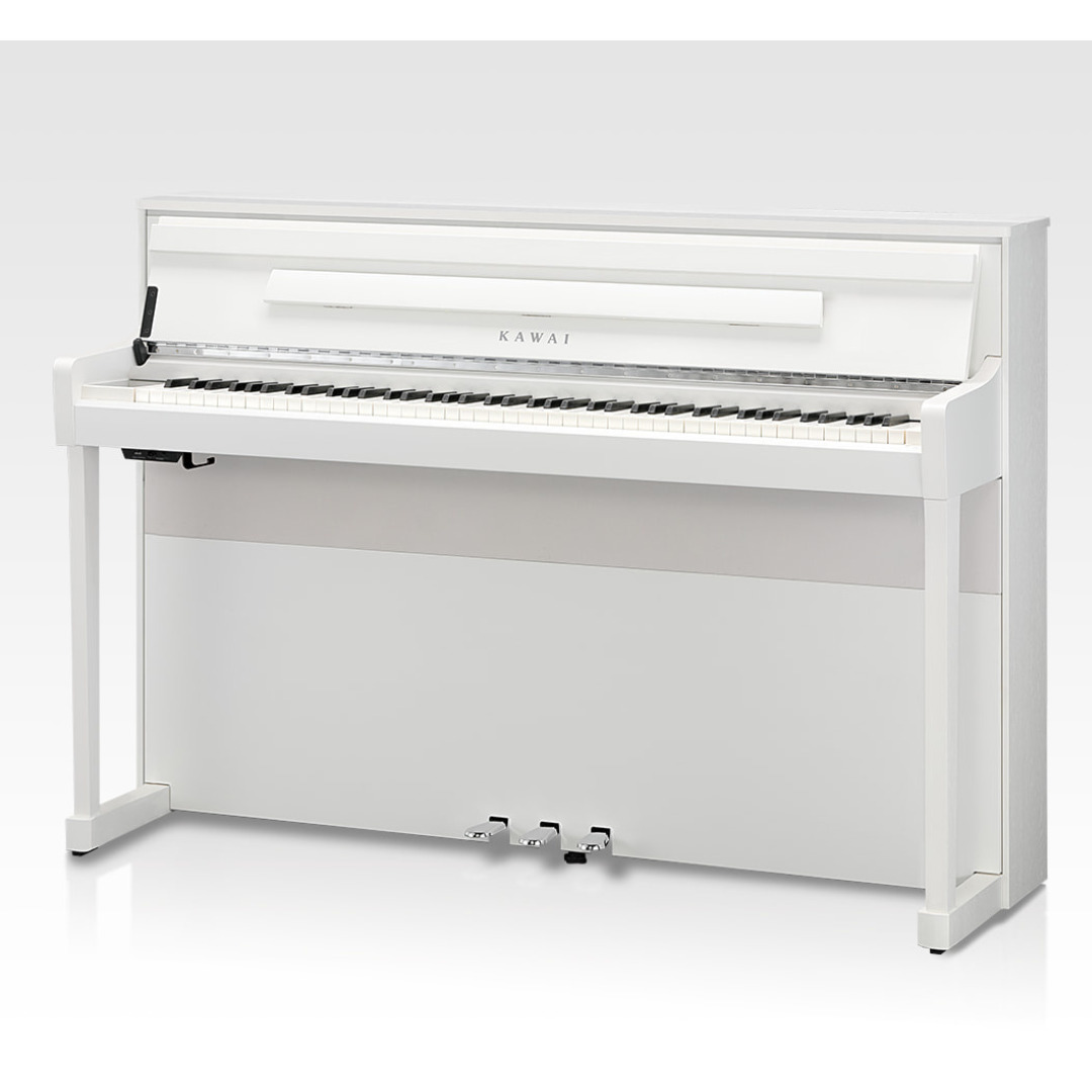 Kawai CA901W