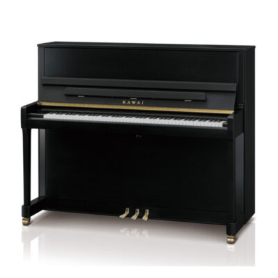 Kawai E300
