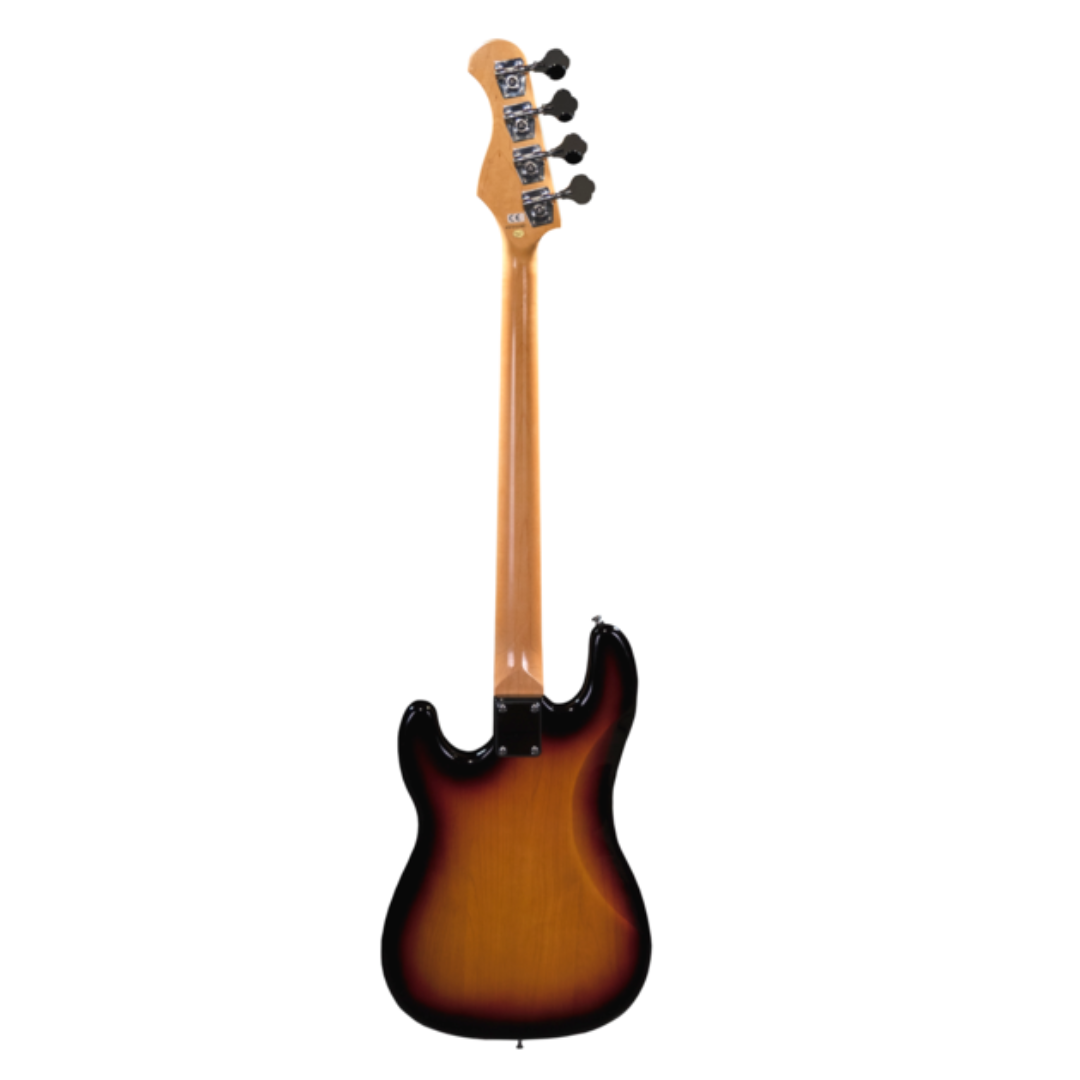 Prodipe PB80RA Sunburst – Image 2