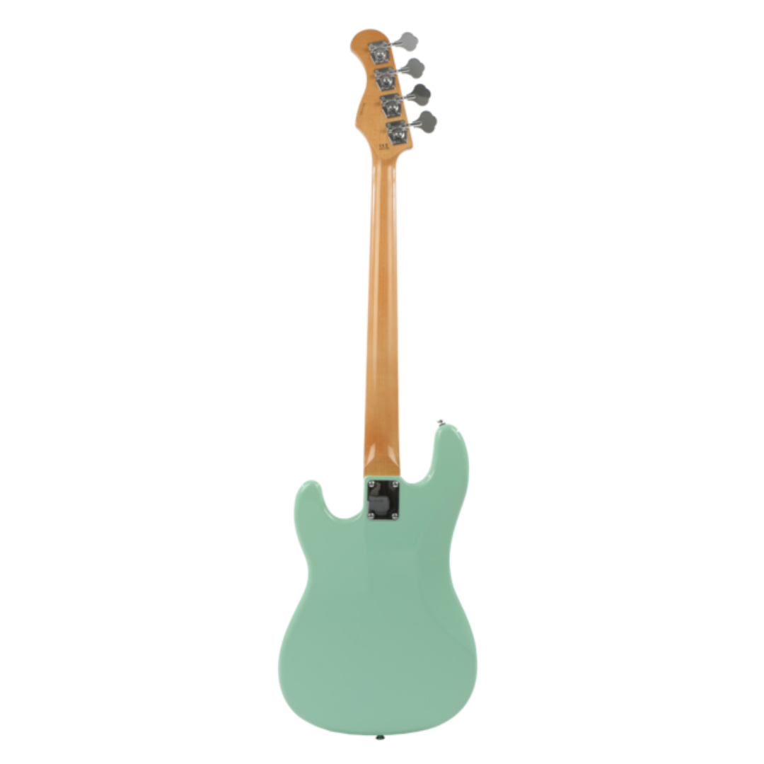 Prodipe PB80RA Surf Green – Image 3