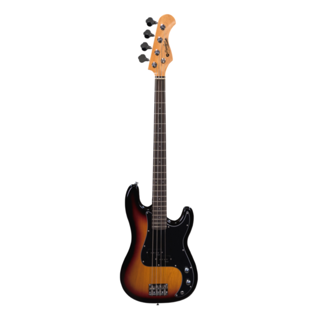 Prodipe PB80RA Sunburst