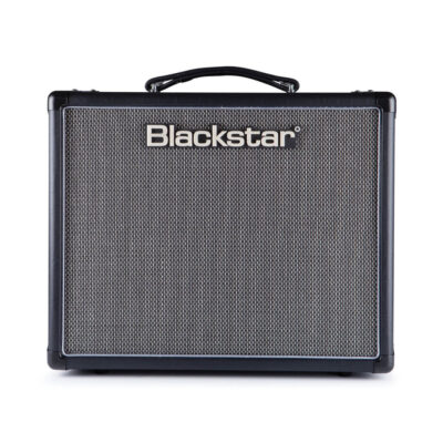 Blackstar HT-5R MKII