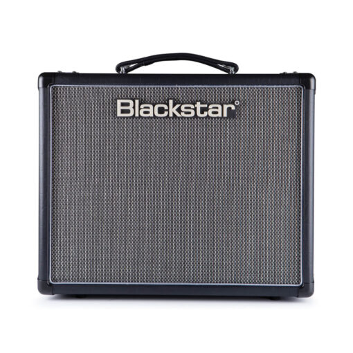 Blackstar HT-5R MKII