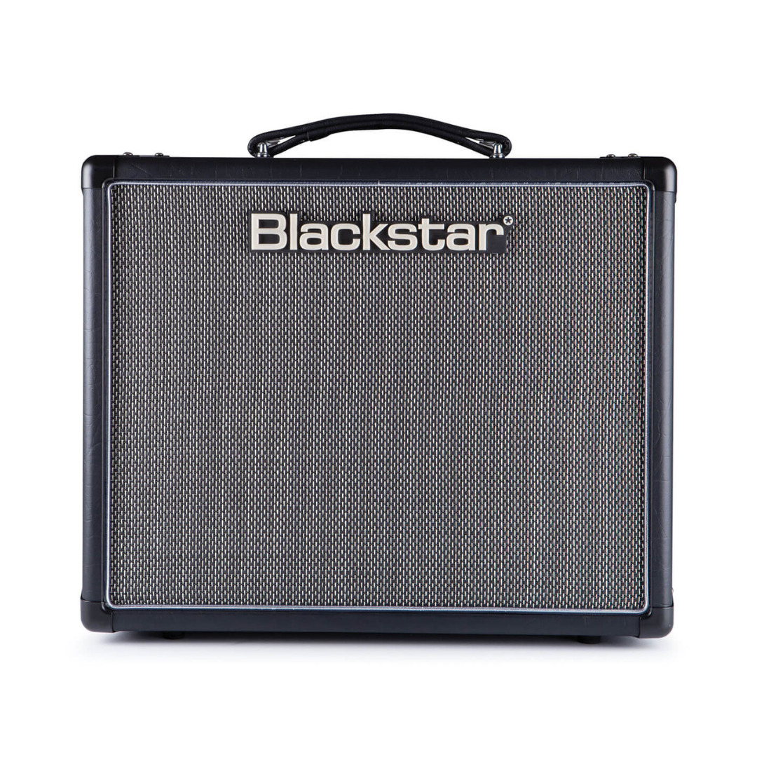Blackstar HT-5R MKII