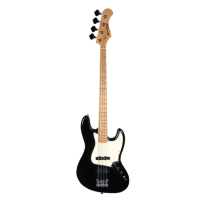 Prodipe JB80MA Black