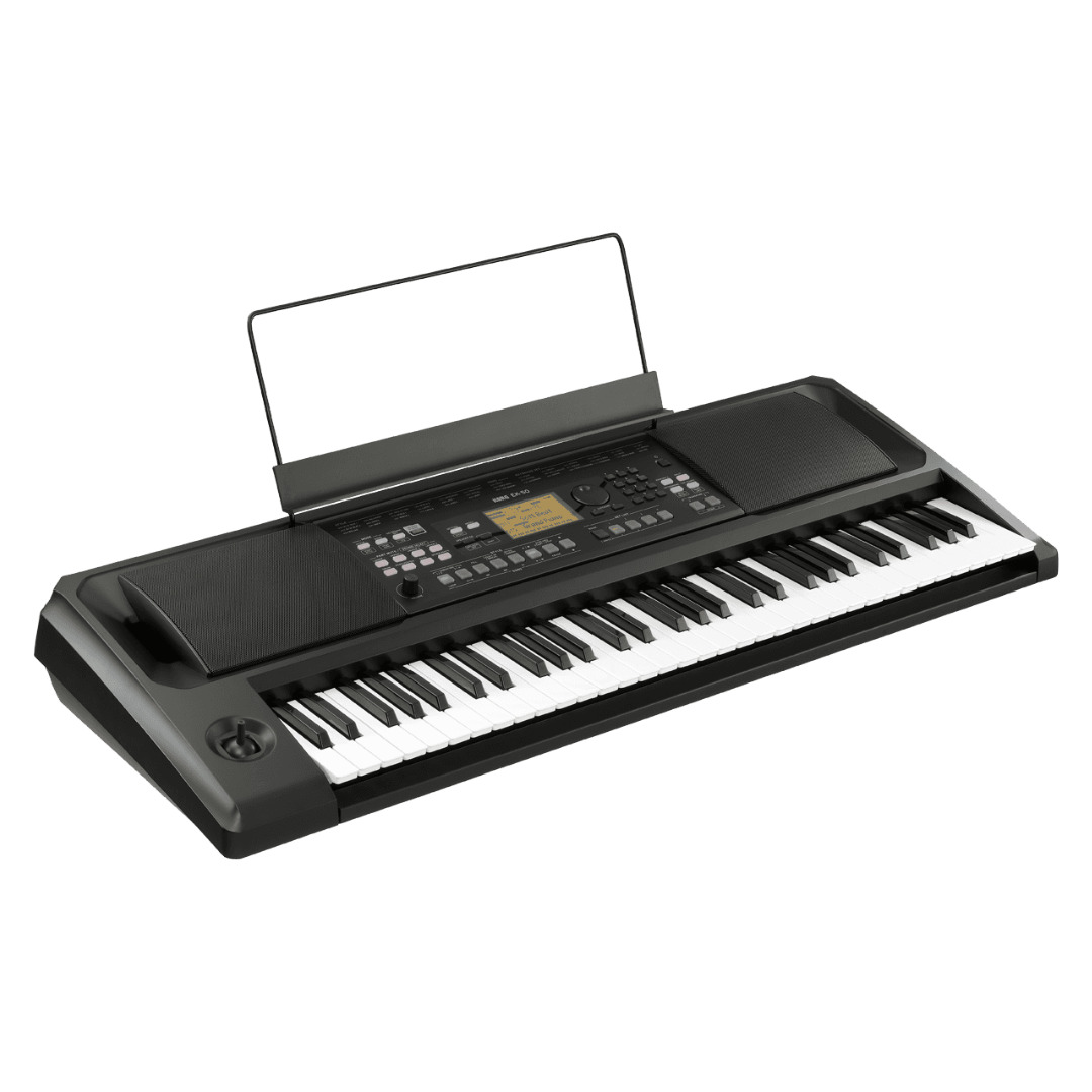 Korg EK50