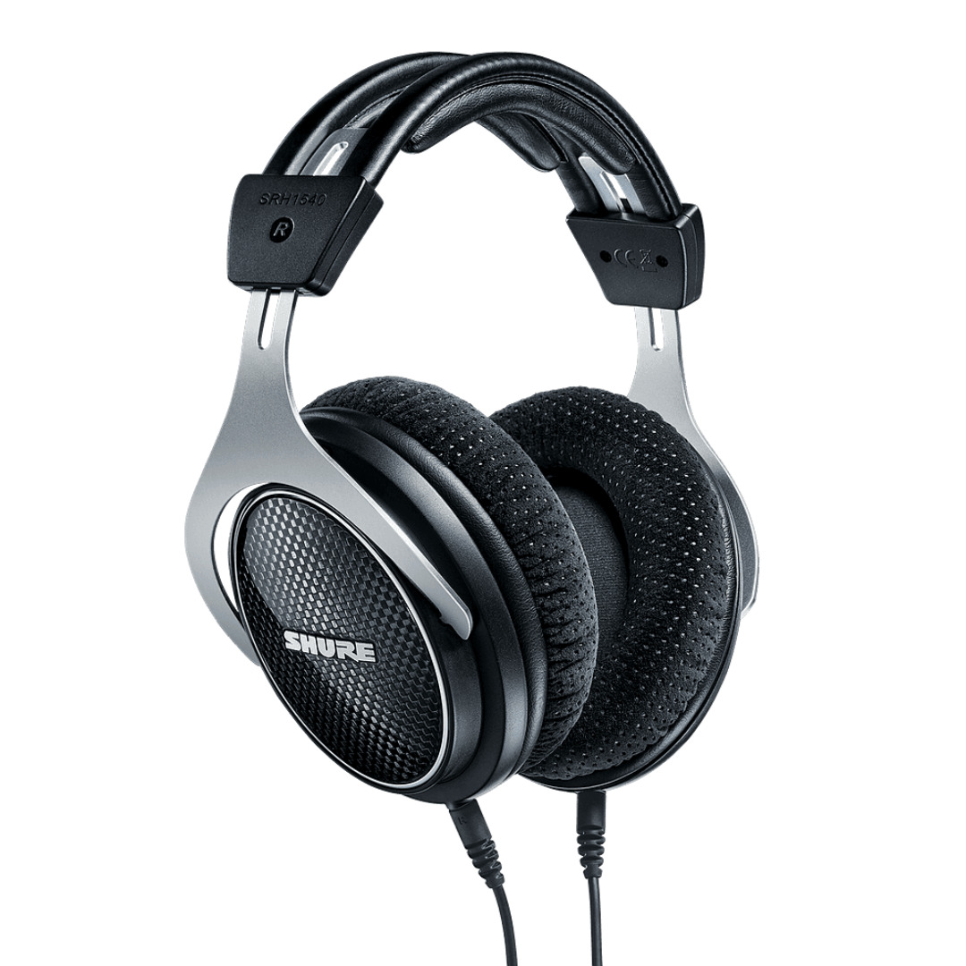 Shure SRH1540-BK