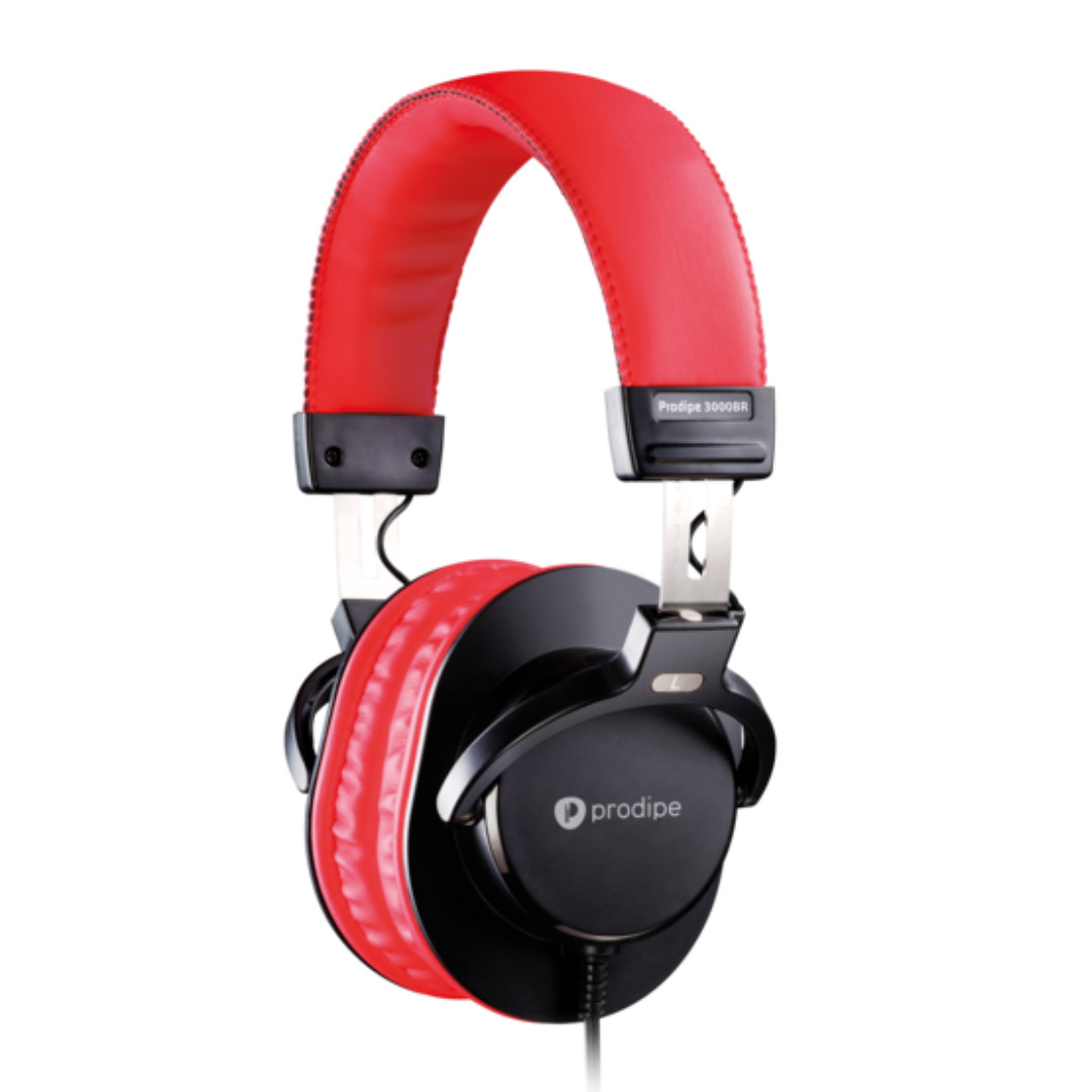 Prodipe 3000BR