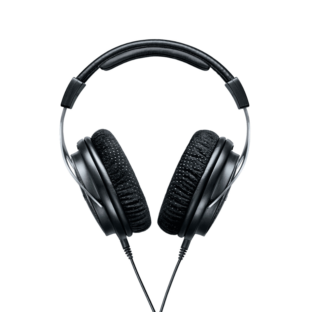 Shure SRH1540-BK – Image 2