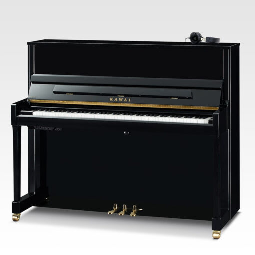 Kawai K300 ATX4