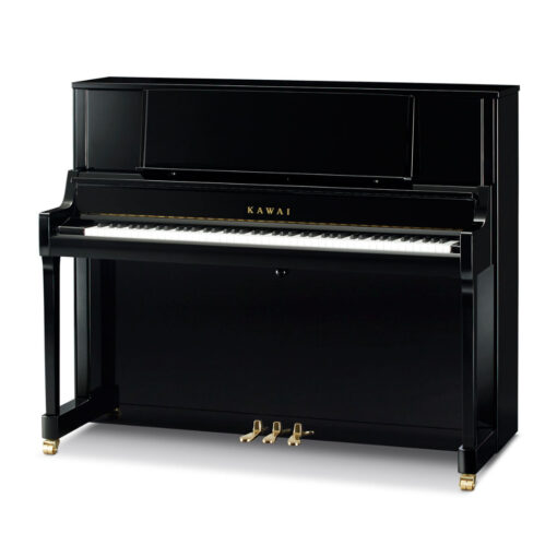 Kawai K400