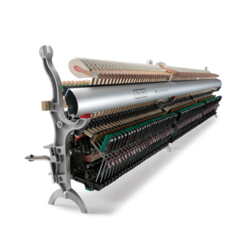 Kawai K400 – Image 3