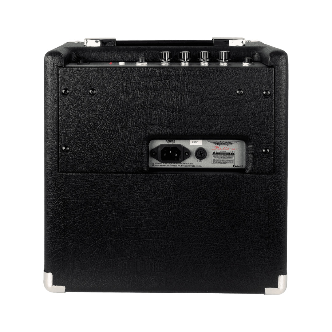 Ashdown STUDIO JUNIOR – Image 2