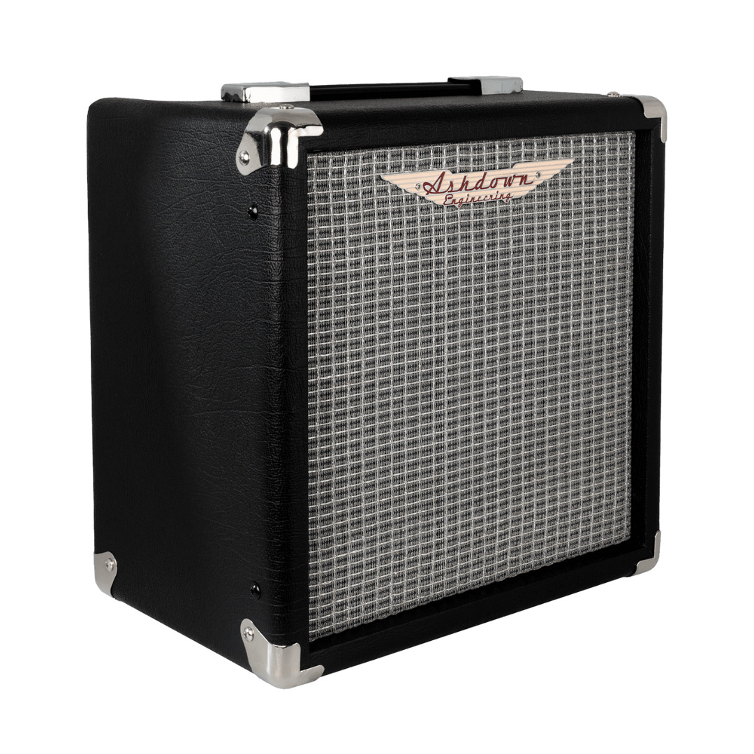 Ashdown STUDIO JUNIOR – Image 3