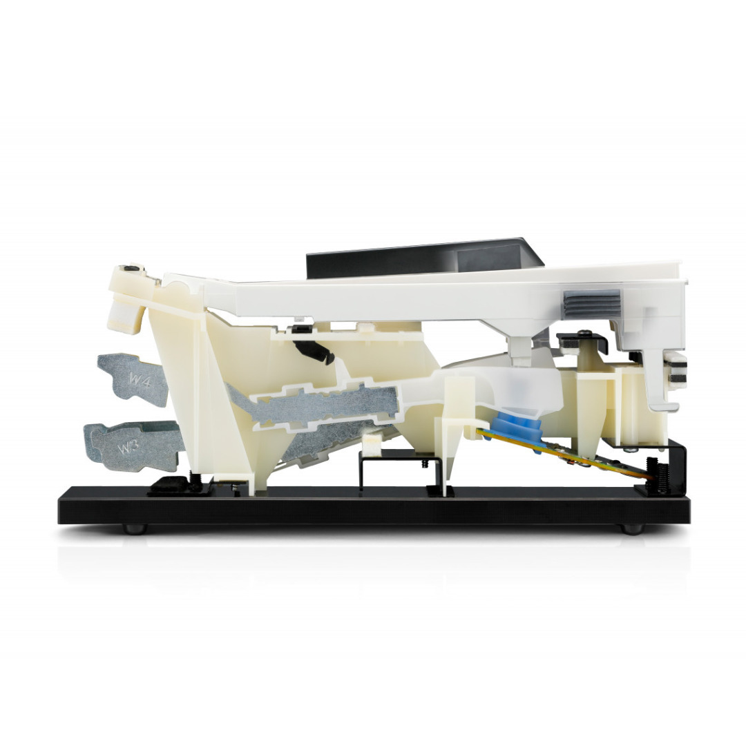 Kawai CN201 Noir – Image 3