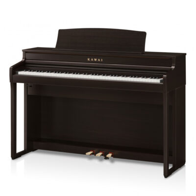 Kawai CA401 Rosewood