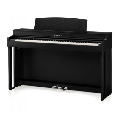 Kawai CN301 Noir