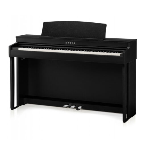 Kawai CN301 Noir