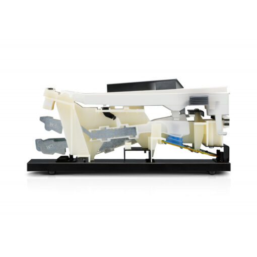 Kawai CN301 Noir – Image 2
