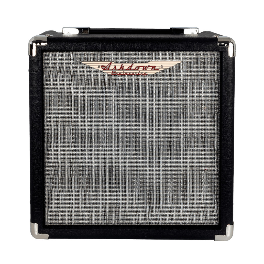 Ashdown STUDIO JUNIOR