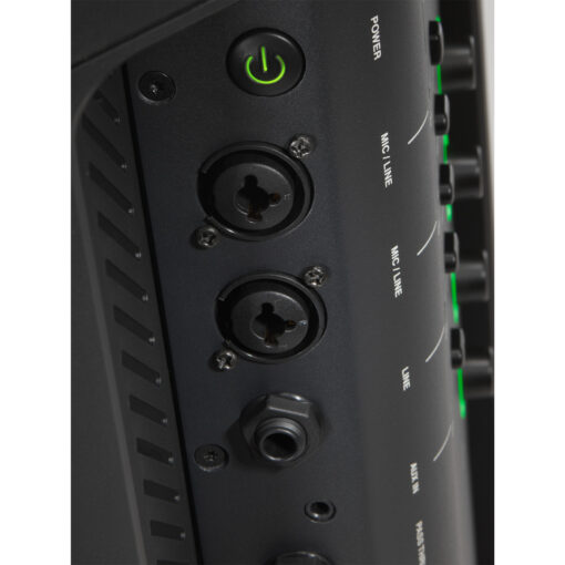 JBL EON ONE COMPACT – Image 4