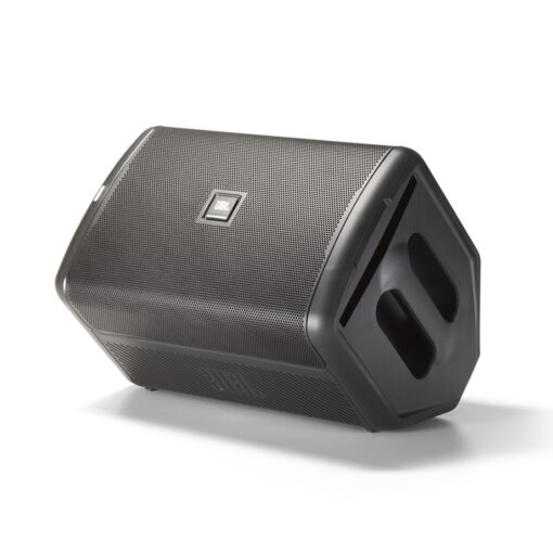 JBL EON ONE COMPACT – Image 5