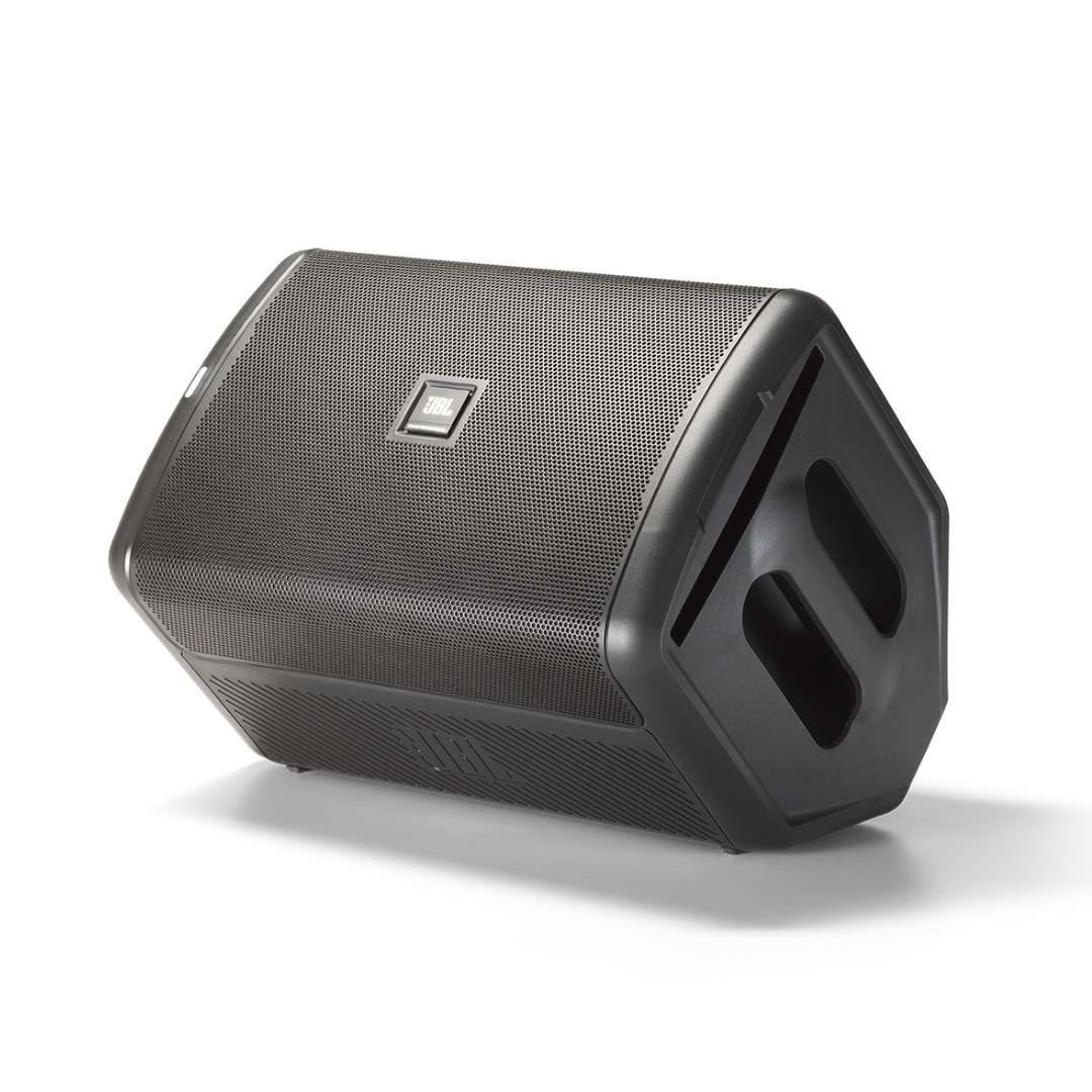 JBL EON ONE COMPACT – Image 5