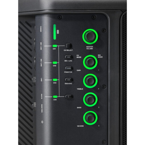 JBL EON ONE COMPACT – Image 3