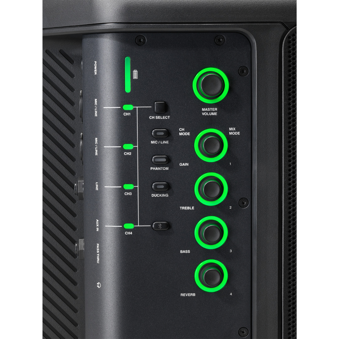 JBL EON ONE COMPACT – Image 3