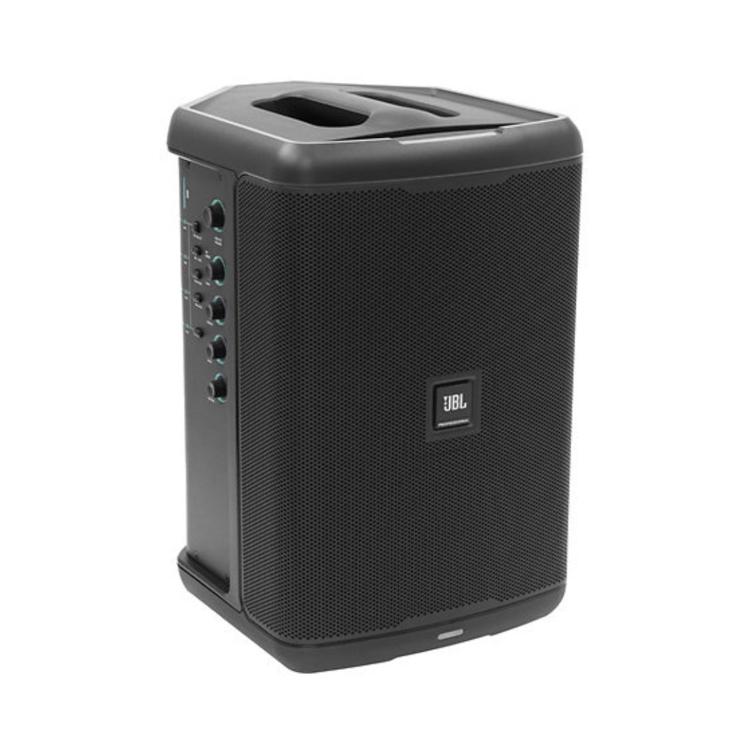 JBL EON ONE COMPACT