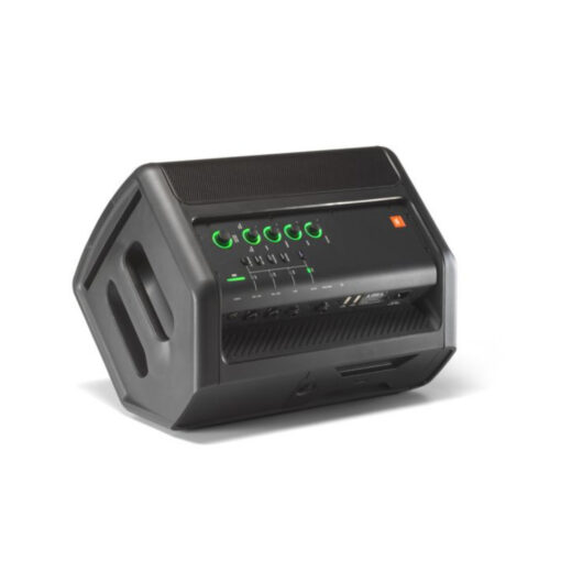 JBL EON ONE COMPACT – Image 2