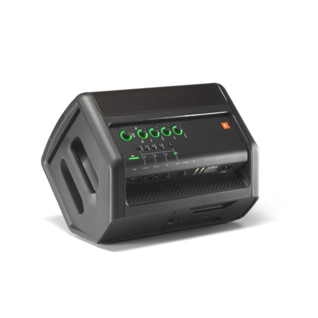JBL EON ONE COMPACT – Image 2