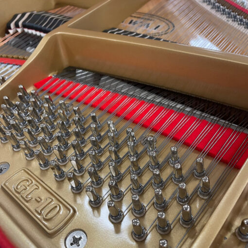 Kawai GL10 WH – Image 3