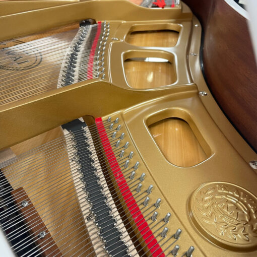 Kawai GL10 WH – Image 2