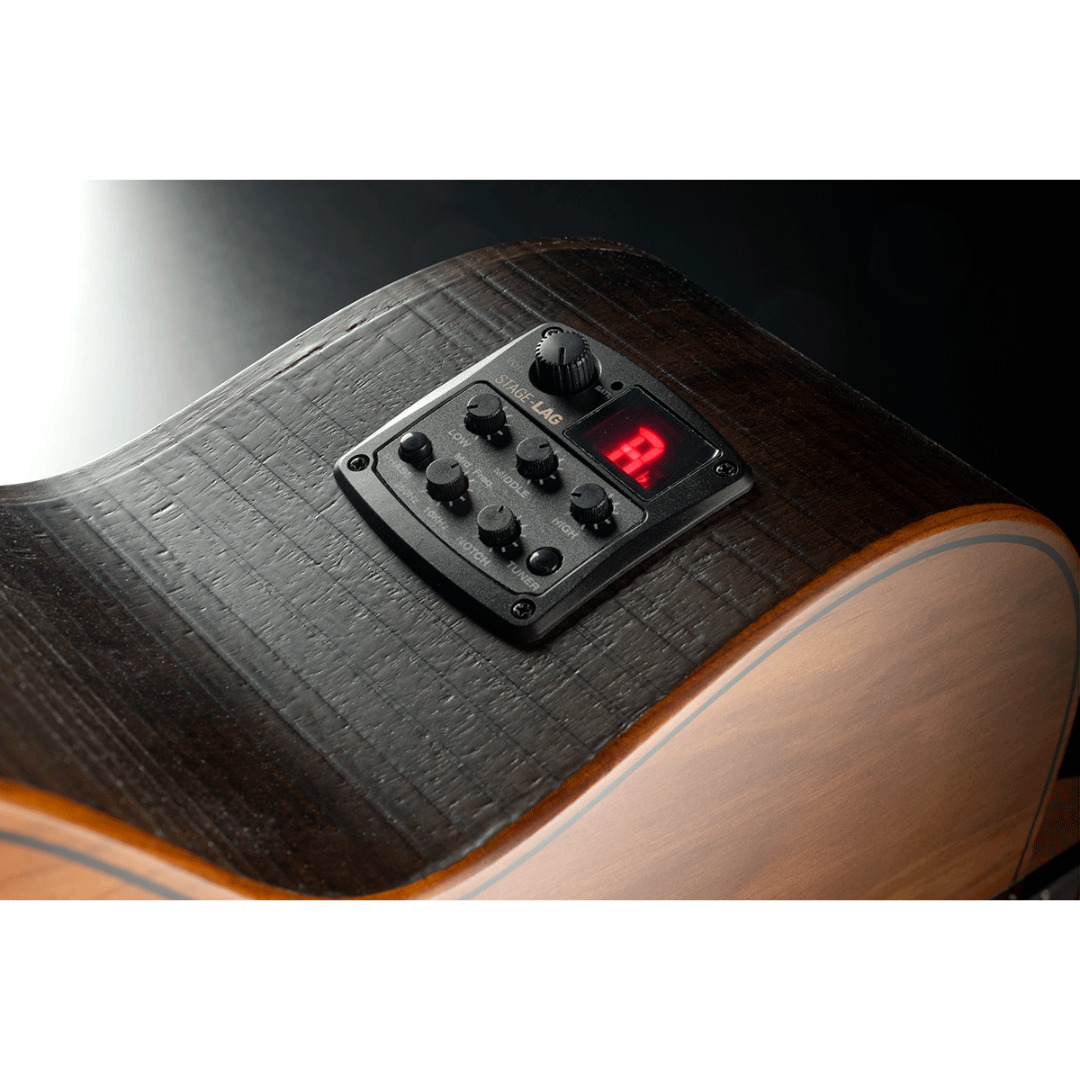 Lâg Sauvage DCE – Image 4