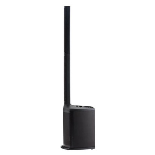 Audiophony MOJO2000LIVE – Image 2