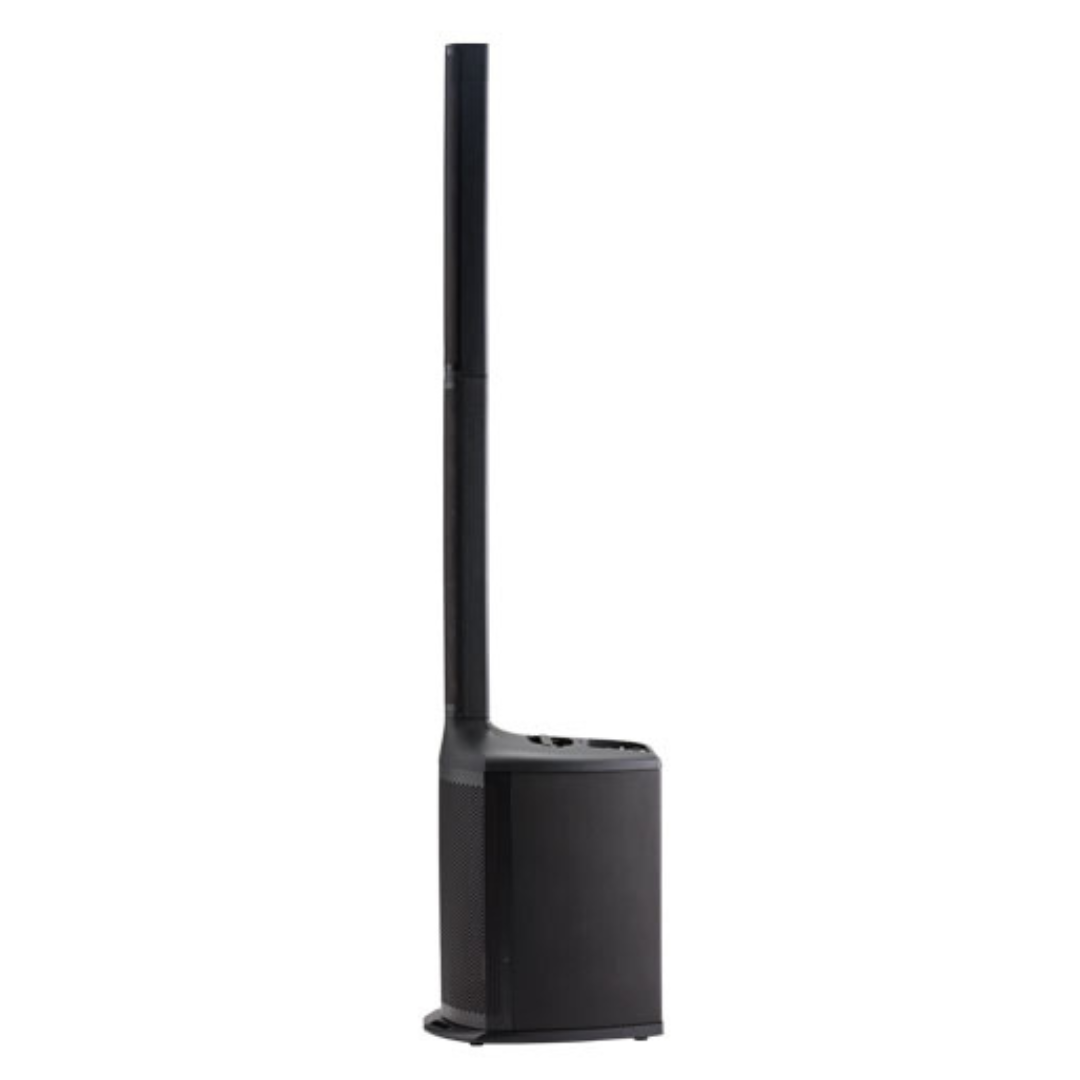 Audiophony MOJO2000LIVE – Image 2