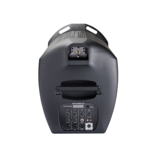 Audiophony MOJO2000LIVE – Image 4