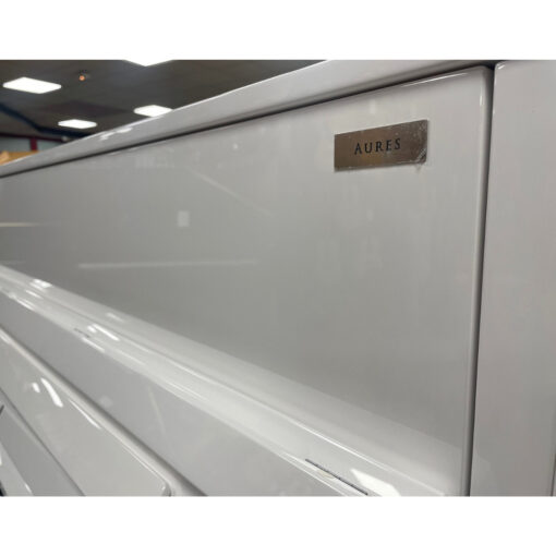 Kawai K300 Aures 2 WH – Image 5